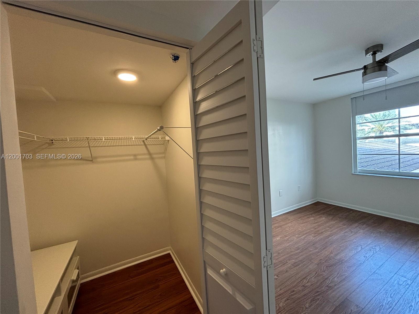 LAS OLAS BY THE RIVER CON - Residential Lease