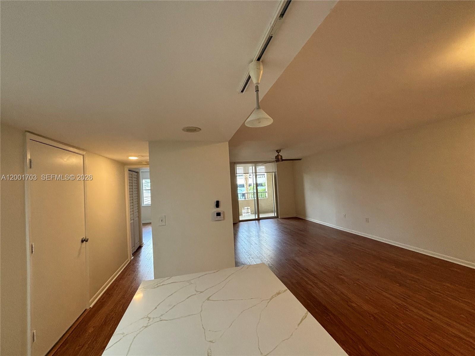 LAS OLAS BY THE RIVER CON - Residential Lease