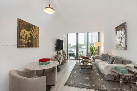 121 NE 34th St L206 Miami FL 33137