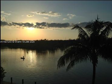 REEF SOUTH CONDO - Residential