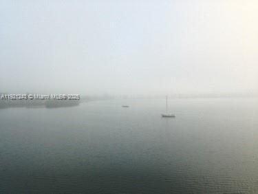 REEF SOUTH CONDO - Residential