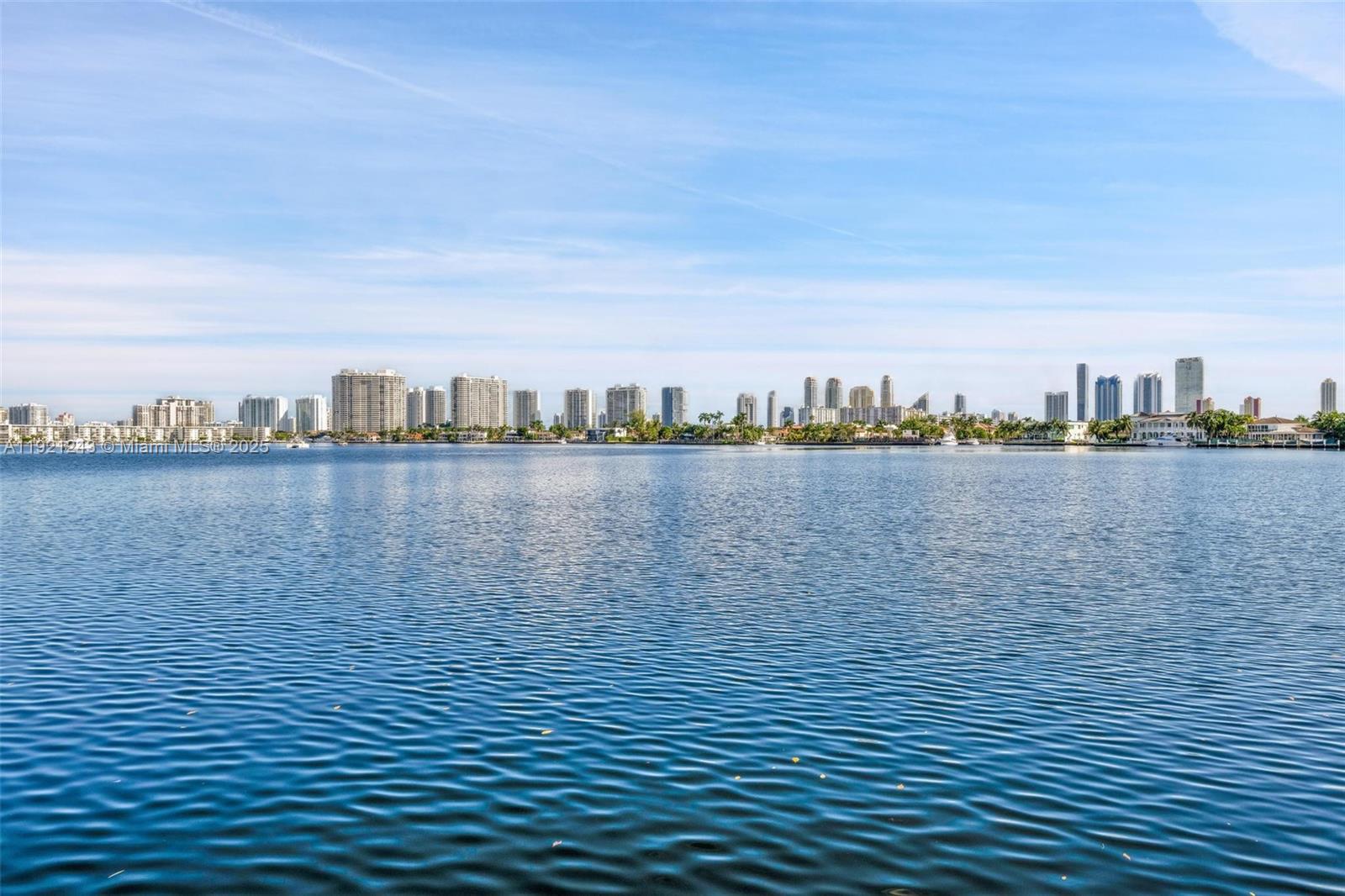 REEF SOUTH CONDO - Residential