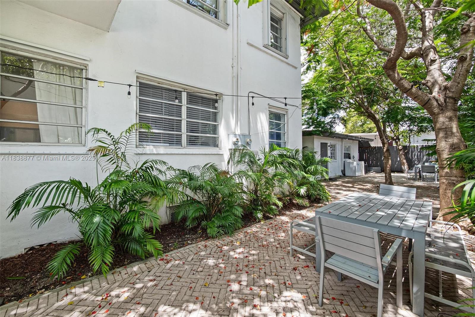 220 Beacom Blvd A