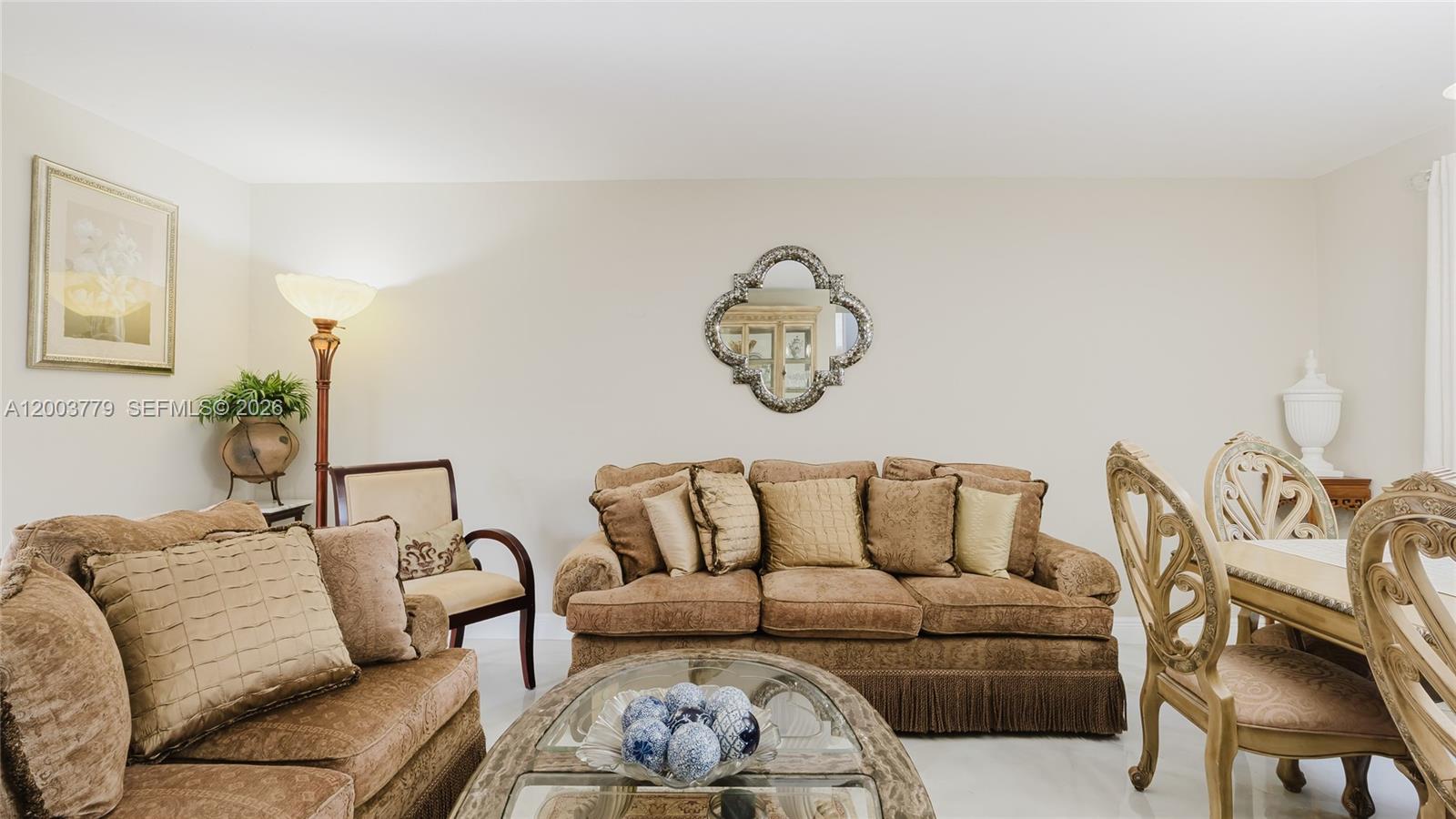 MANSIONETTE HOMES SEC 2 - Residential