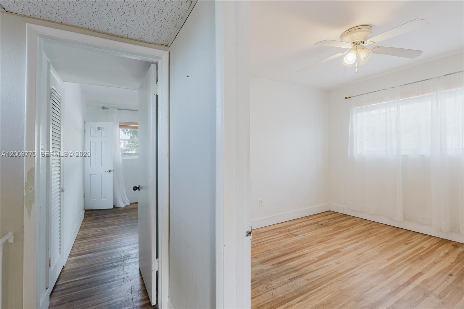 MANSIONETTE HOMES SEC 2 - Residential