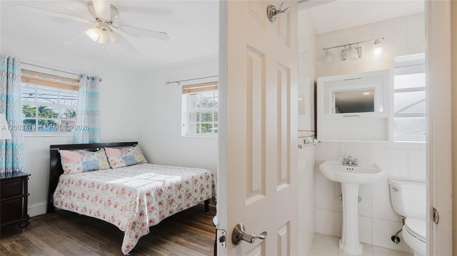 MANSIONETTE HOMES SEC 2 - Residential