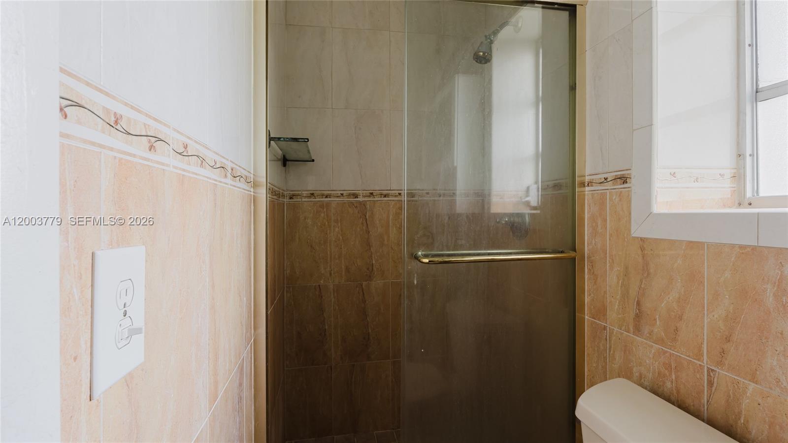 MANSIONETTE HOMES SEC 2 - Residential