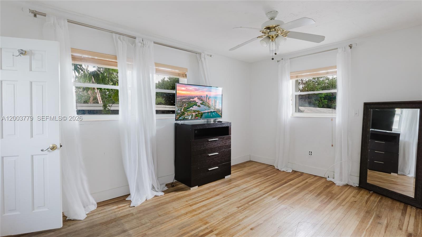 MANSIONETTE HOMES SEC 2 - Residential