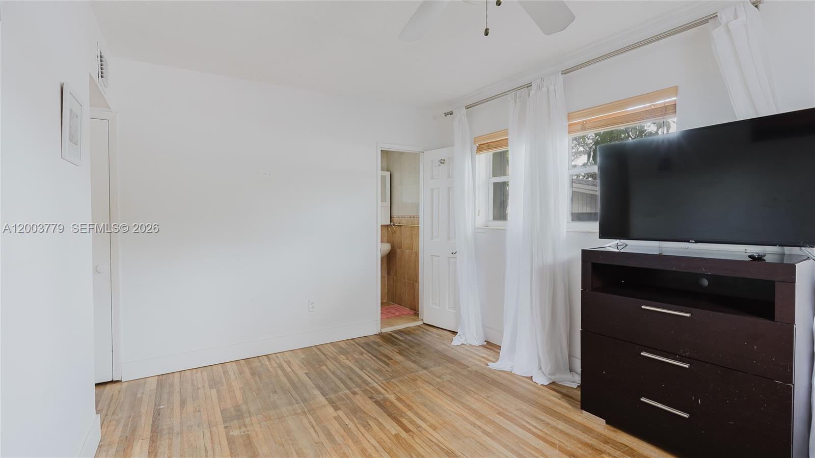 MANSIONETTE HOMES SEC 2 - Residential