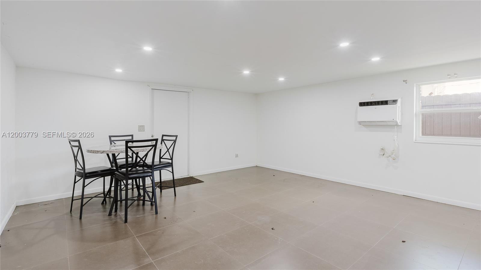 MANSIONETTE HOMES SEC 2 - Residential