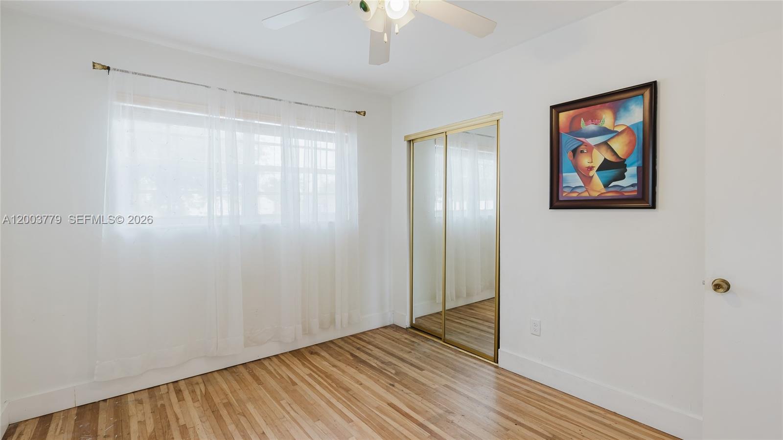 MANSIONETTE HOMES SEC 2 - Residential