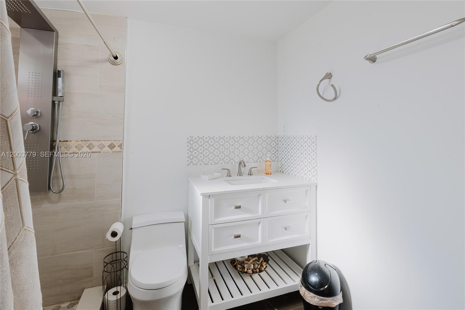 MANSIONETTE HOMES SEC 2 - Residential