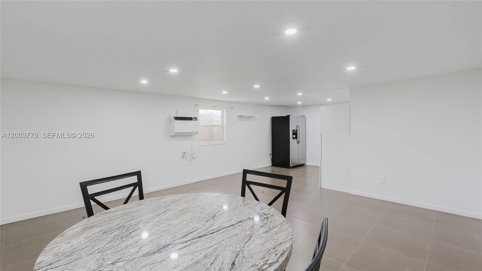 MANSIONETTE HOMES SEC 2 - Residential