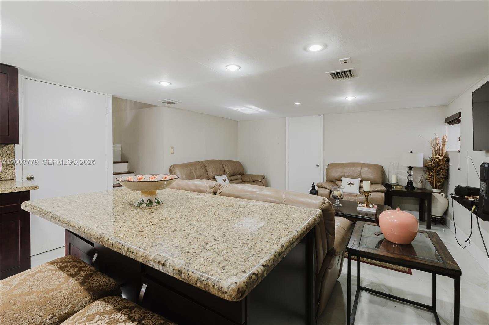 MANSIONETTE HOMES SEC 2 - Residential