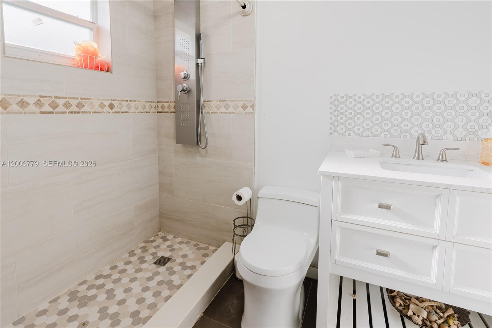 MANSIONETTE HOMES SEC 2 - Residential