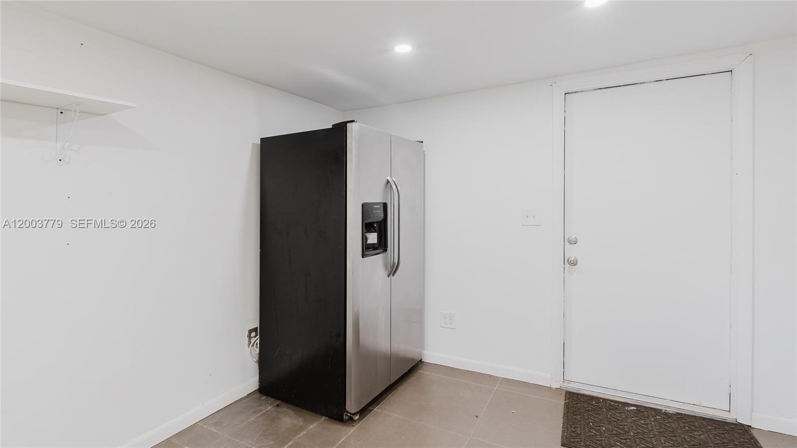 MANSIONETTE HOMES SEC 2 - Residential