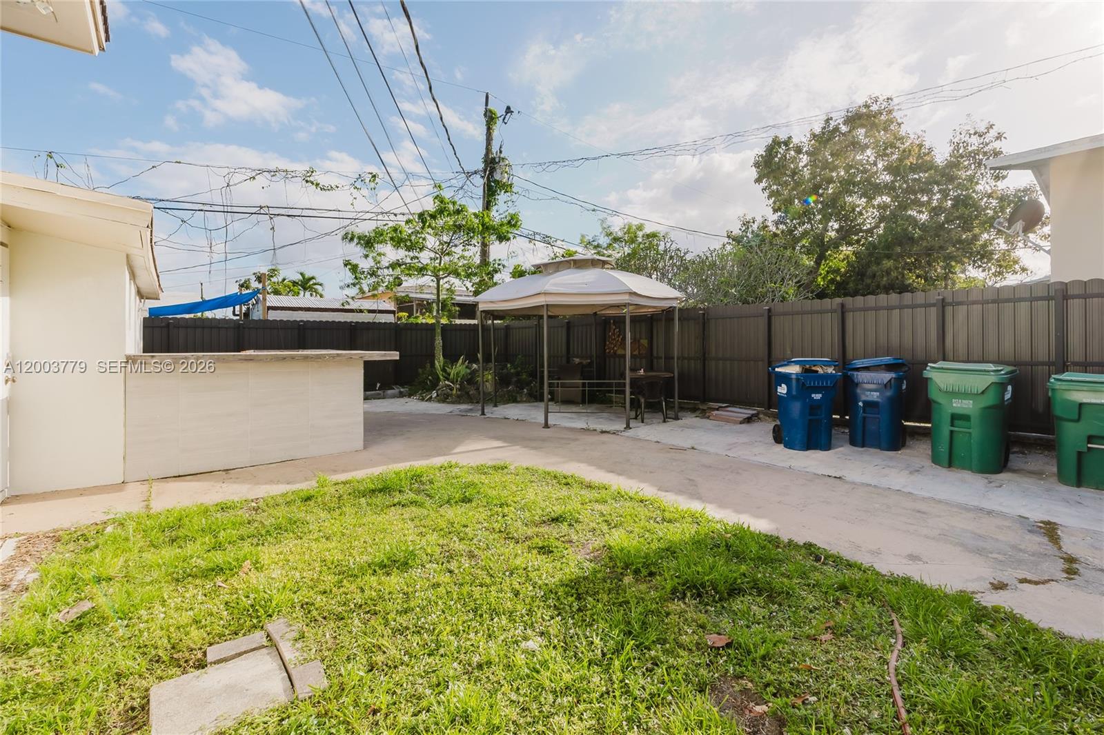 MANSIONETTE HOMES SEC 2 - Residential