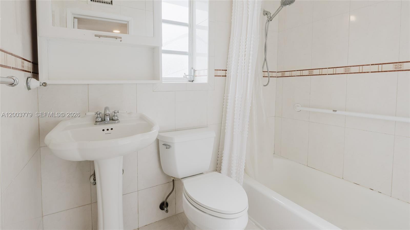 MANSIONETTE HOMES SEC 2 - Residential