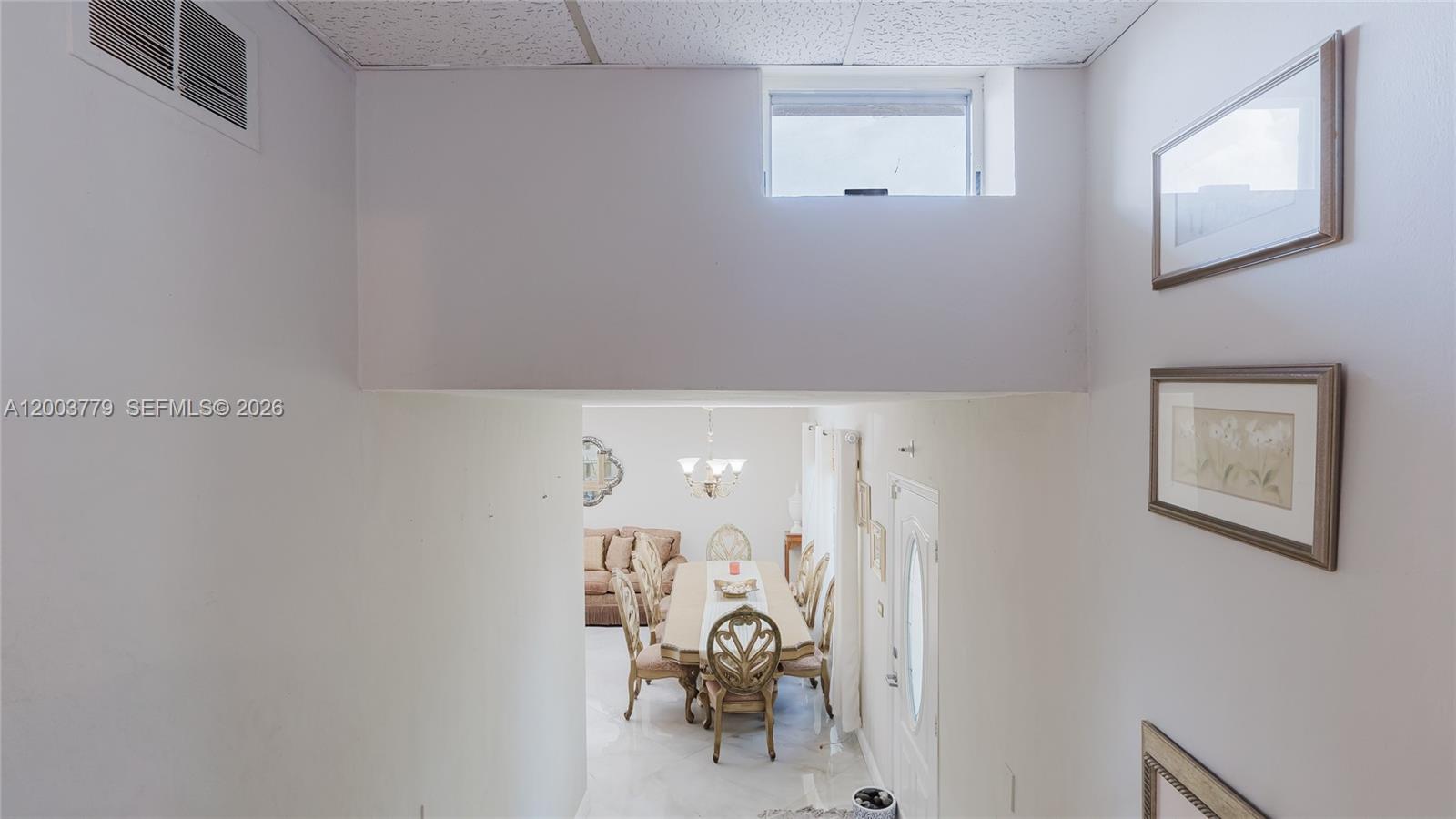 MANSIONETTE HOMES SEC 2 - Residential