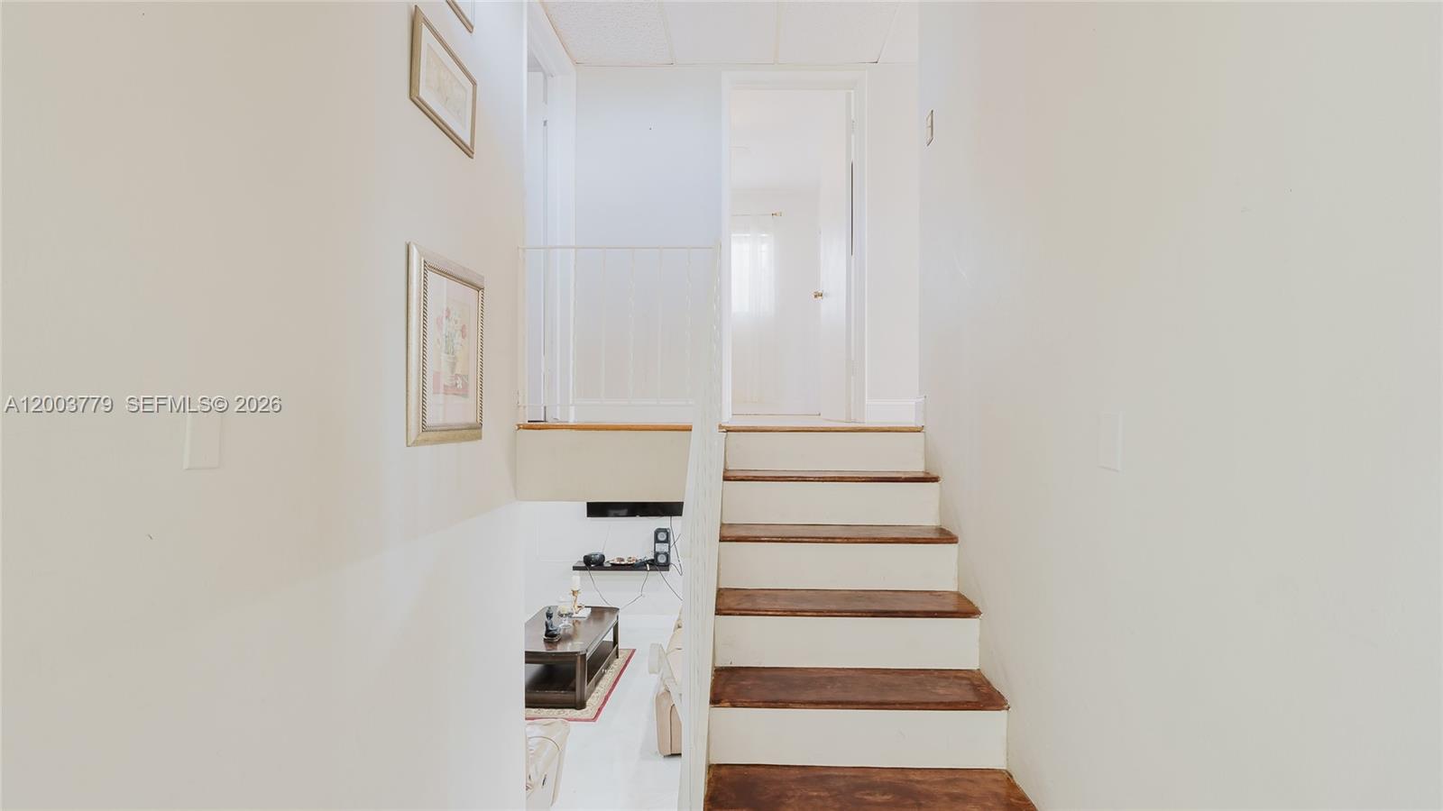 MANSIONETTE HOMES SEC 2 - Residential