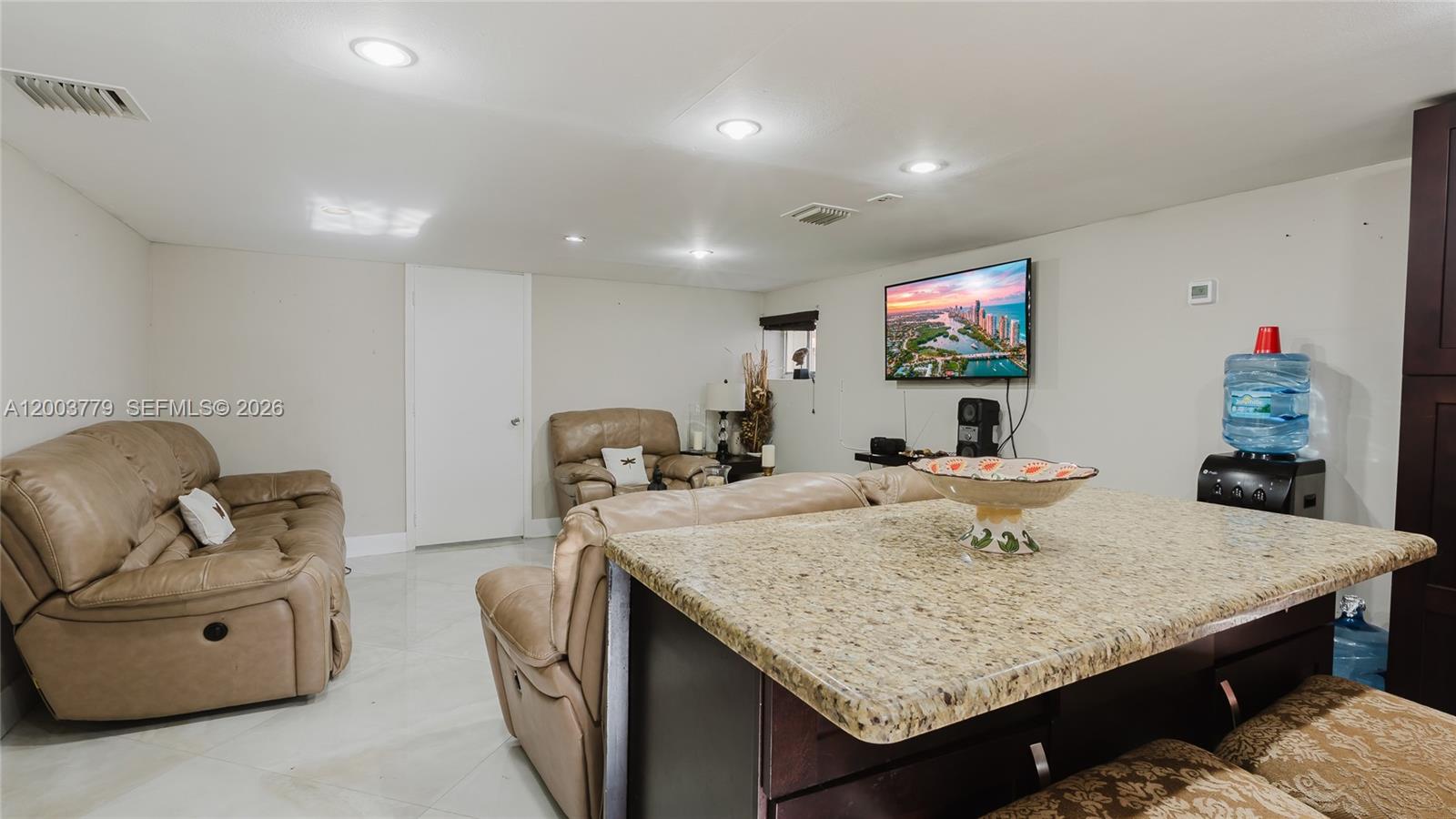 MANSIONETTE HOMES SEC 2 - Residential