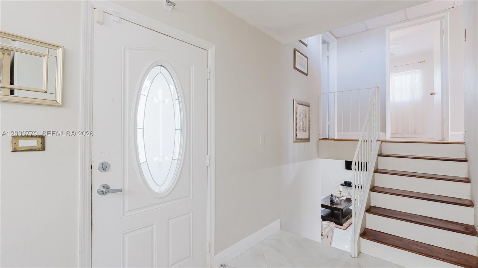 MANSIONETTE HOMES SEC 2 - Residential