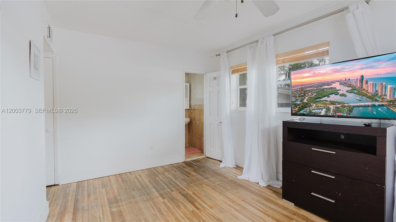 MANSIONETTE HOMES SEC 2 - Residential