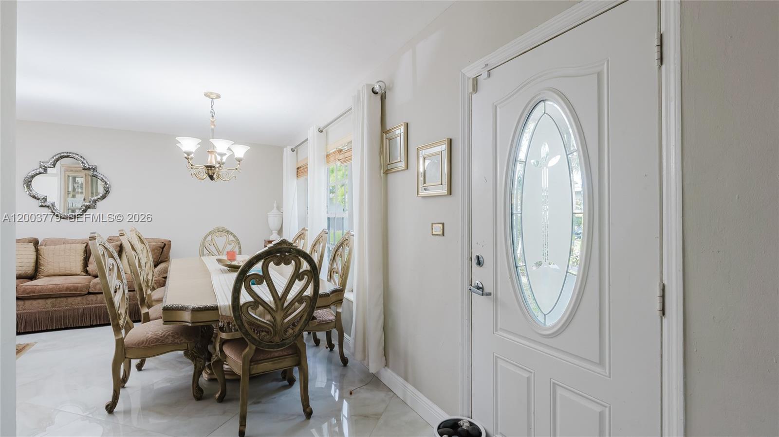 MANSIONETTE HOMES SEC 2 - Residential