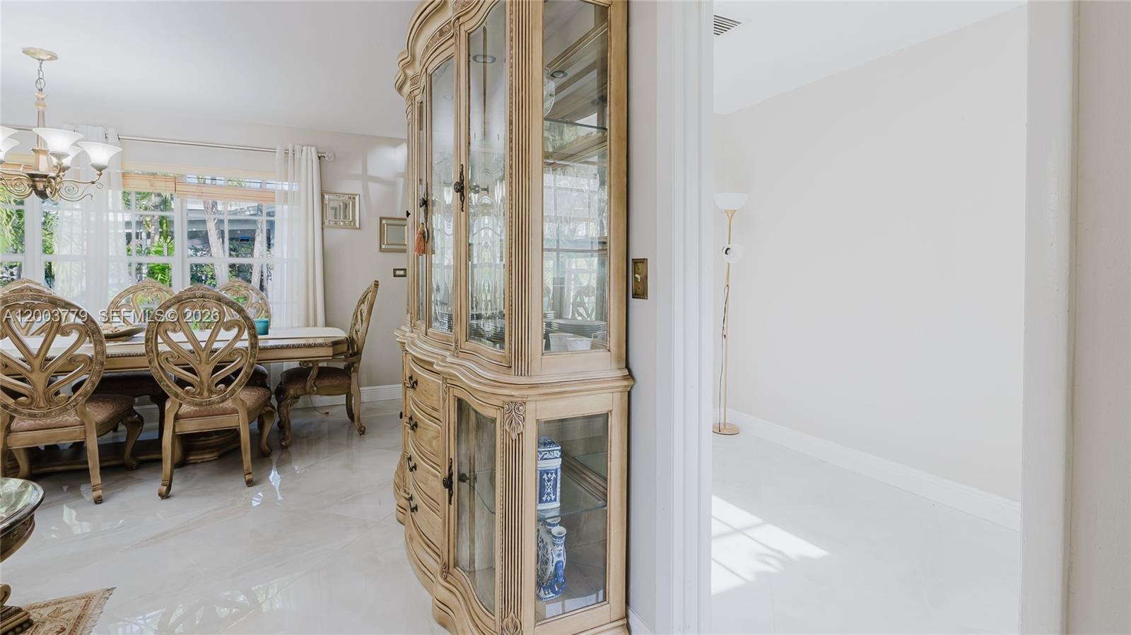 MANSIONETTE HOMES SEC 2 - Residential