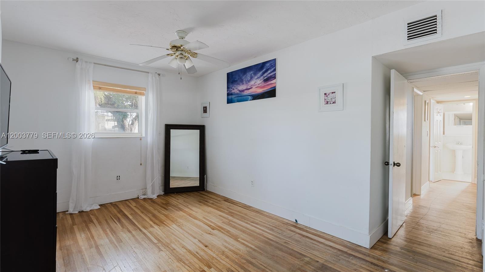 MANSIONETTE HOMES SEC 2 - Residential