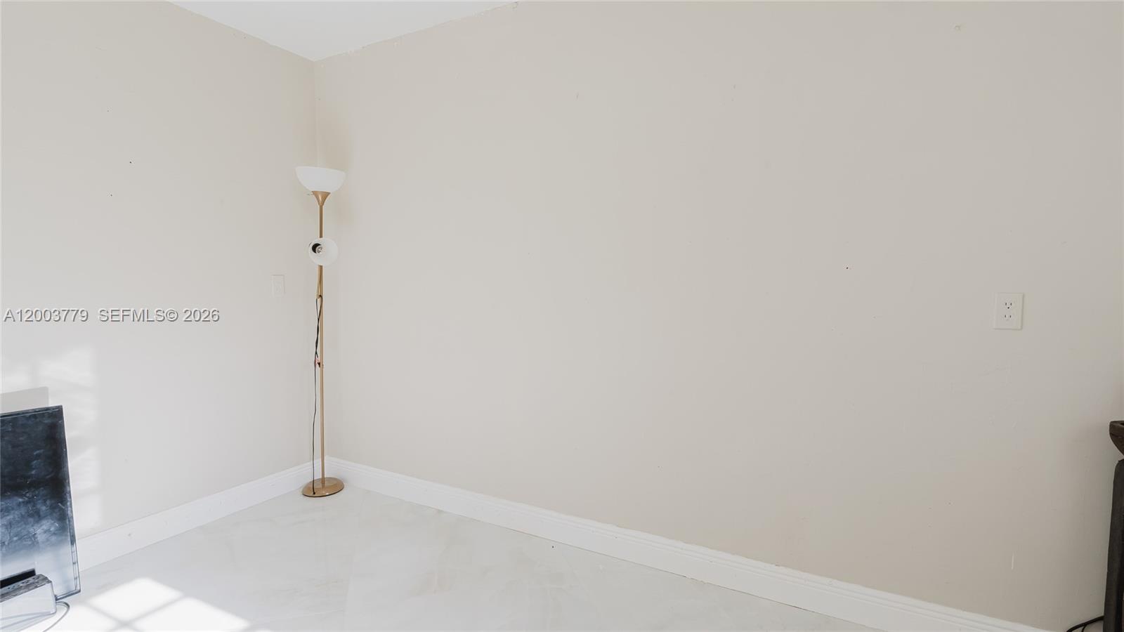 MANSIONETTE HOMES SEC 2 - Residential