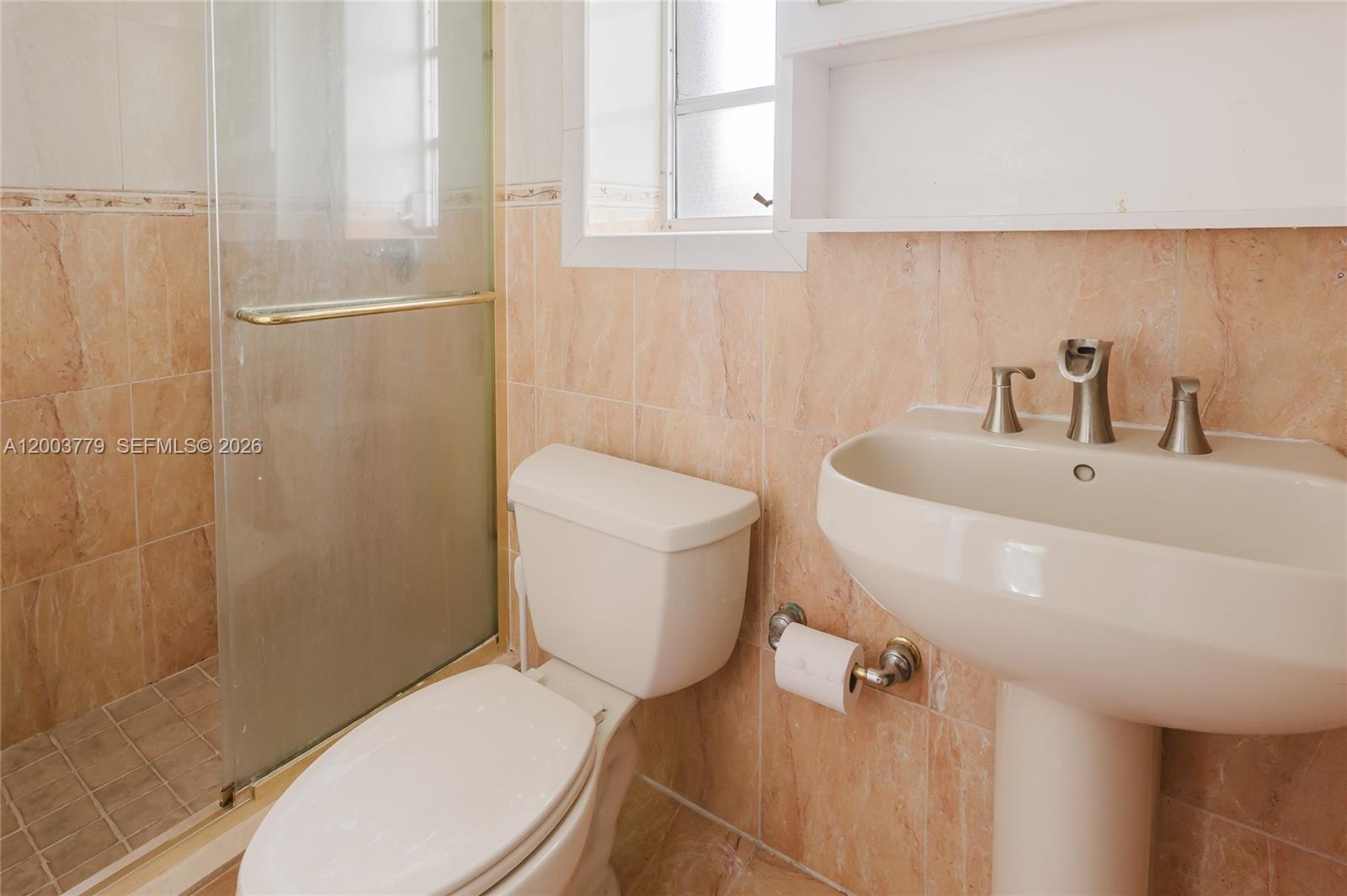 MANSIONETTE HOMES SEC 2 - Residential