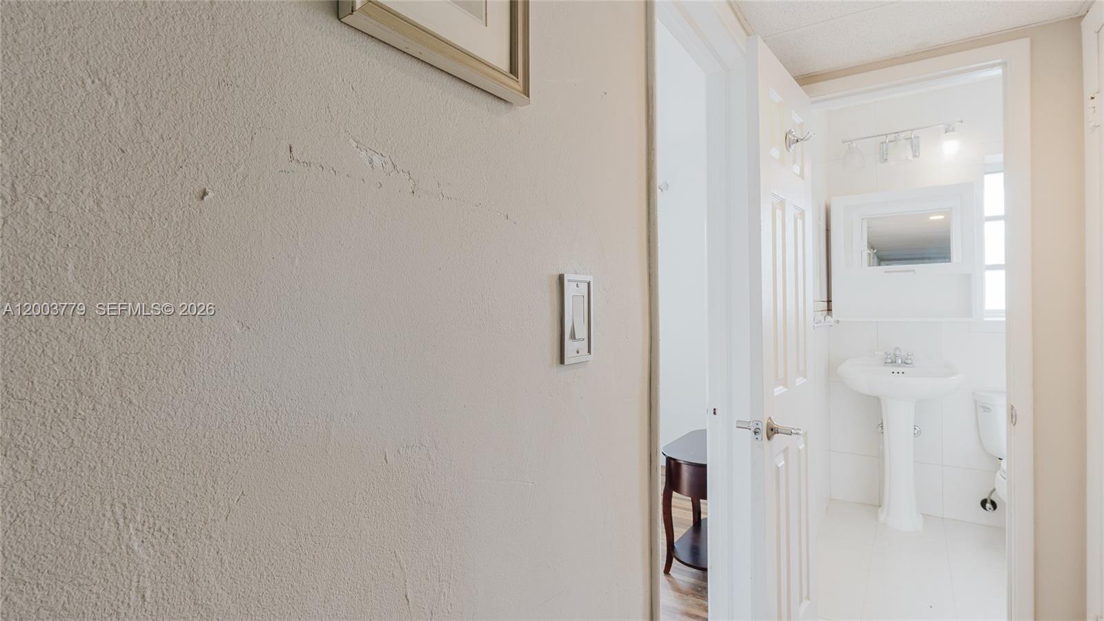 MANSIONETTE HOMES SEC 2 - Residential