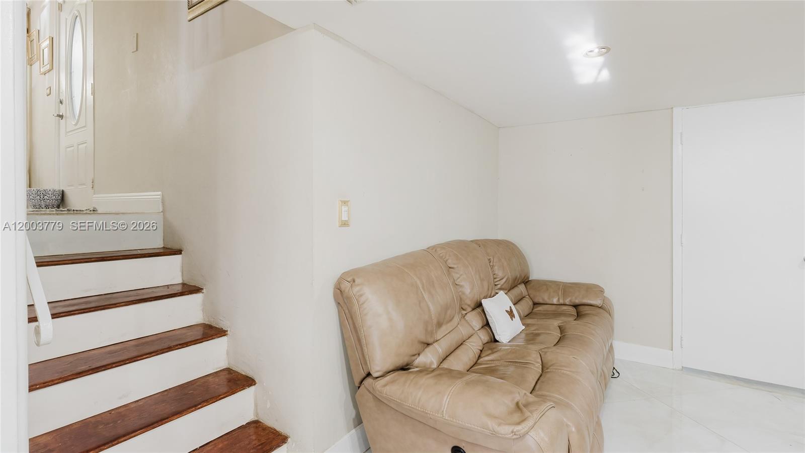 MANSIONETTE HOMES SEC 2 - Residential