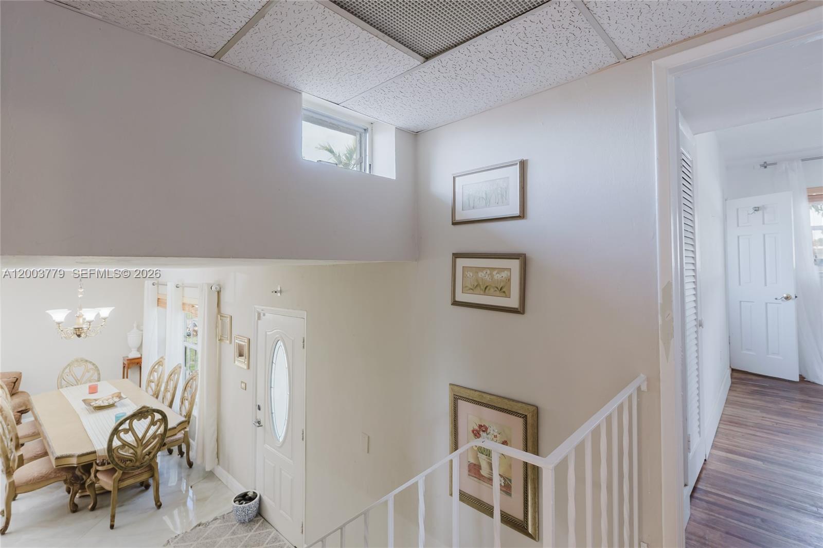 MANSIONETTE HOMES SEC 2 - Residential