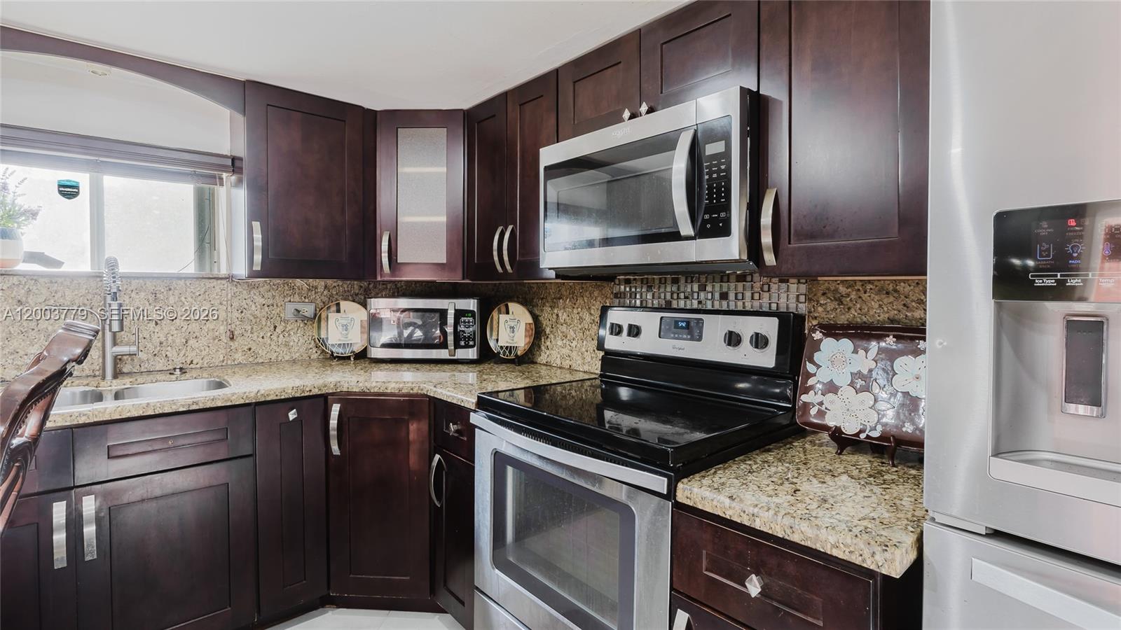 MANSIONETTE HOMES SEC 2 - Residential