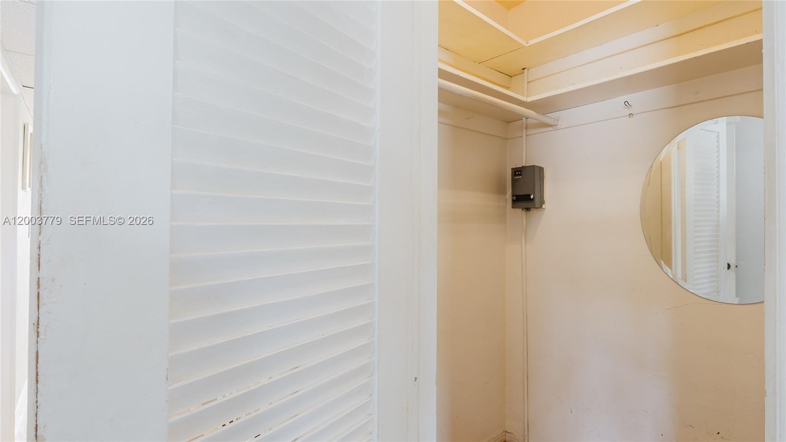 MANSIONETTE HOMES SEC 2 - Residential