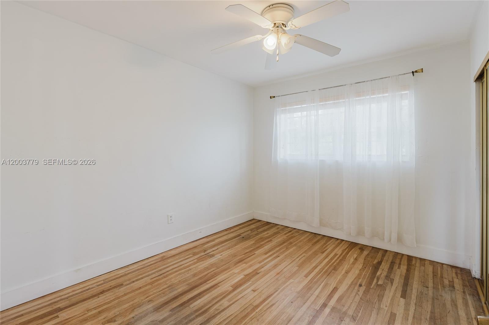 MANSIONETTE HOMES SEC 2 - Residential