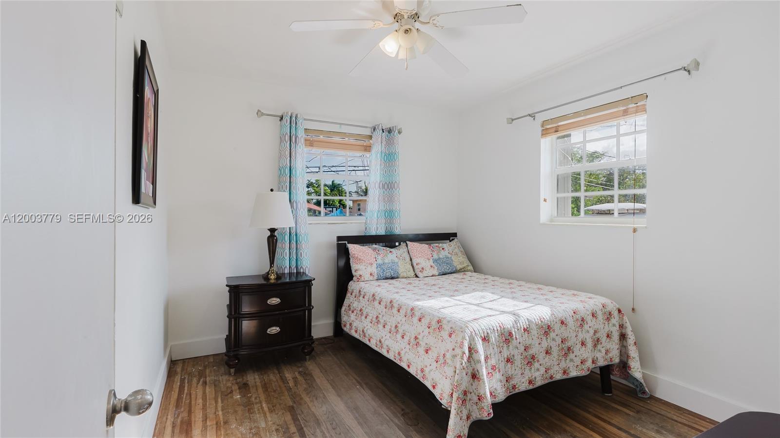 MANSIONETTE HOMES SEC 2 - Residential