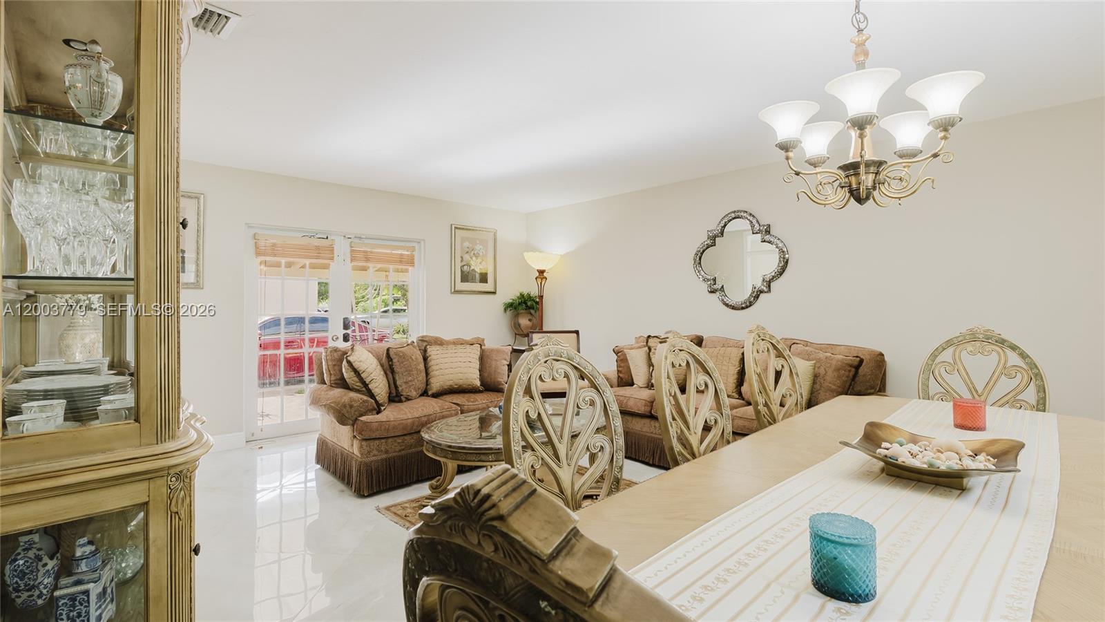 MANSIONETTE HOMES SEC 2 - Residential