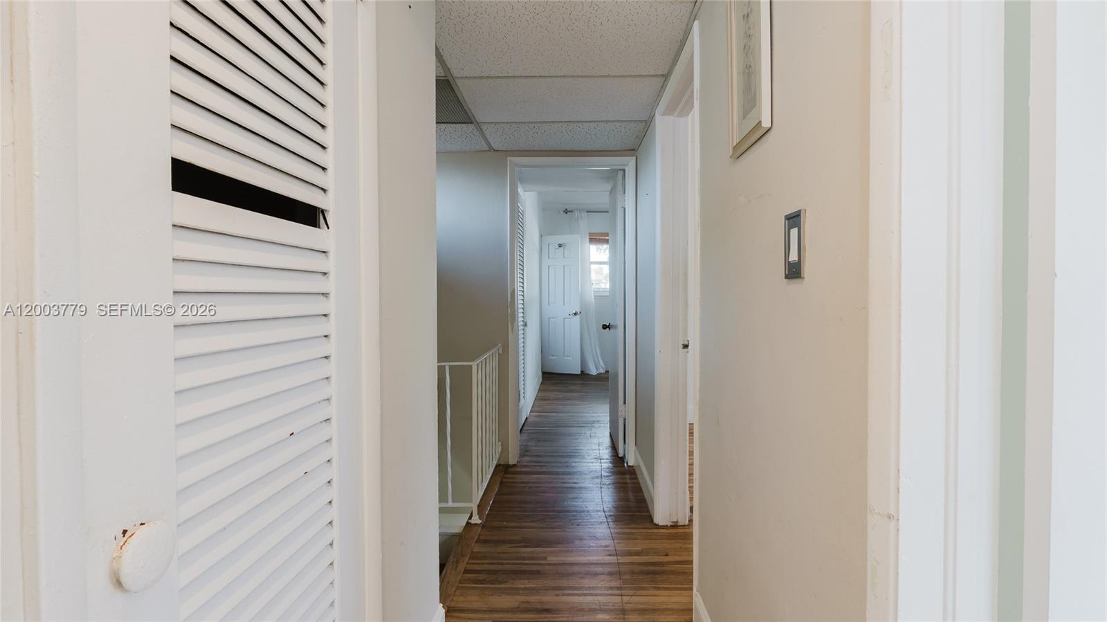 MANSIONETTE HOMES SEC 2 - Residential