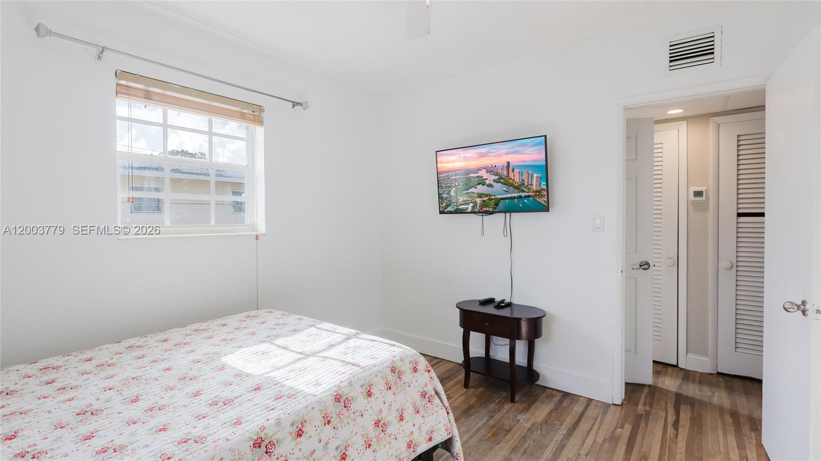 MANSIONETTE HOMES SEC 2 - Residential