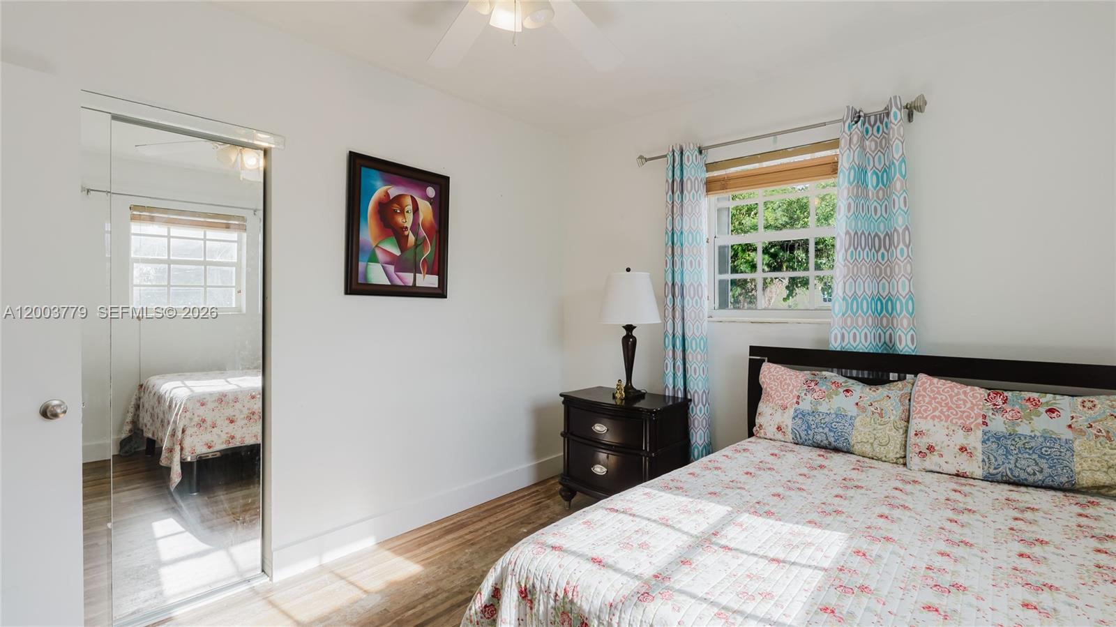 MANSIONETTE HOMES SEC 2 - Residential