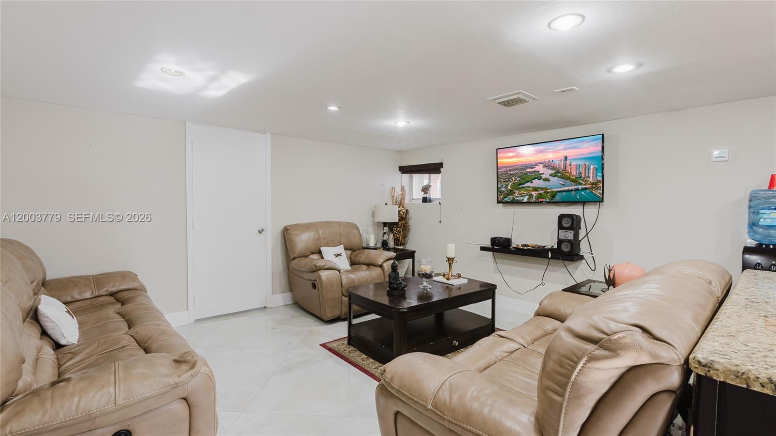 MANSIONETTE HOMES SEC 2 - Residential