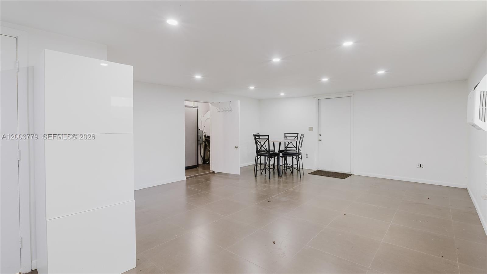 MANSIONETTE HOMES SEC 2 - Residential