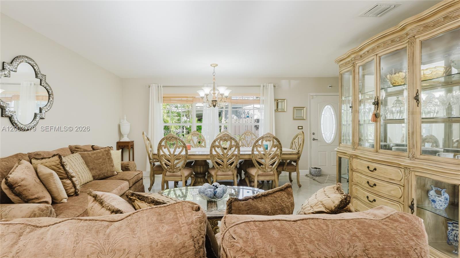 MANSIONETTE HOMES SEC 2 - Residential