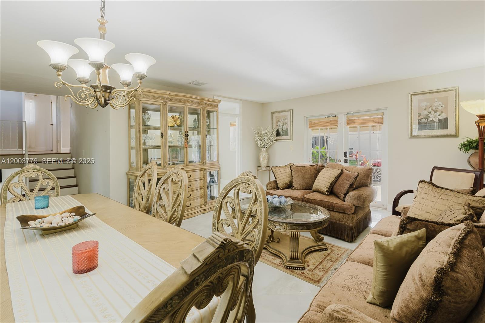 MANSIONETTE HOMES SEC 2 - Residential