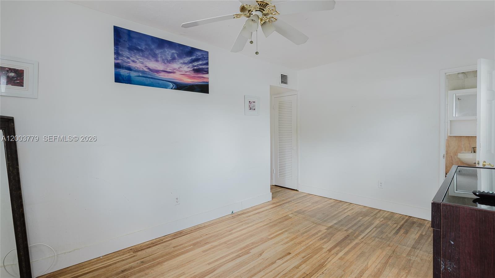 MANSIONETTE HOMES SEC 2 - Residential