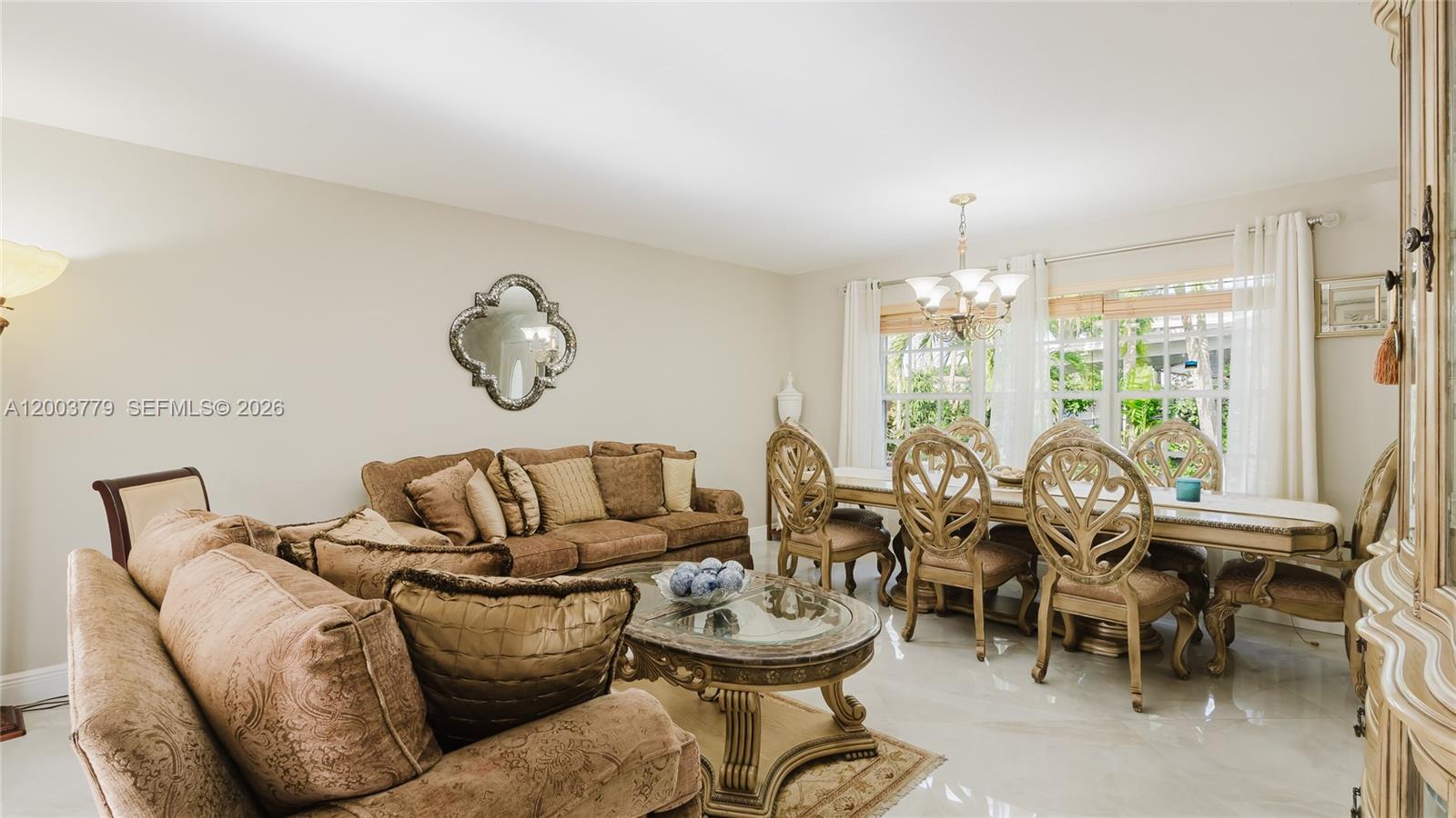 MANSIONETTE HOMES SEC 2 - Residential