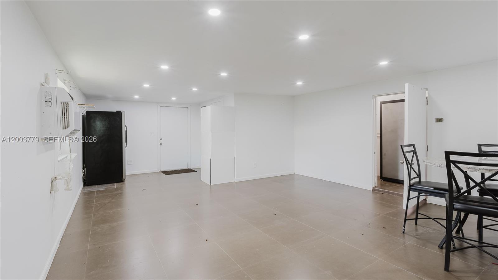 MANSIONETTE HOMES SEC 2 - Residential